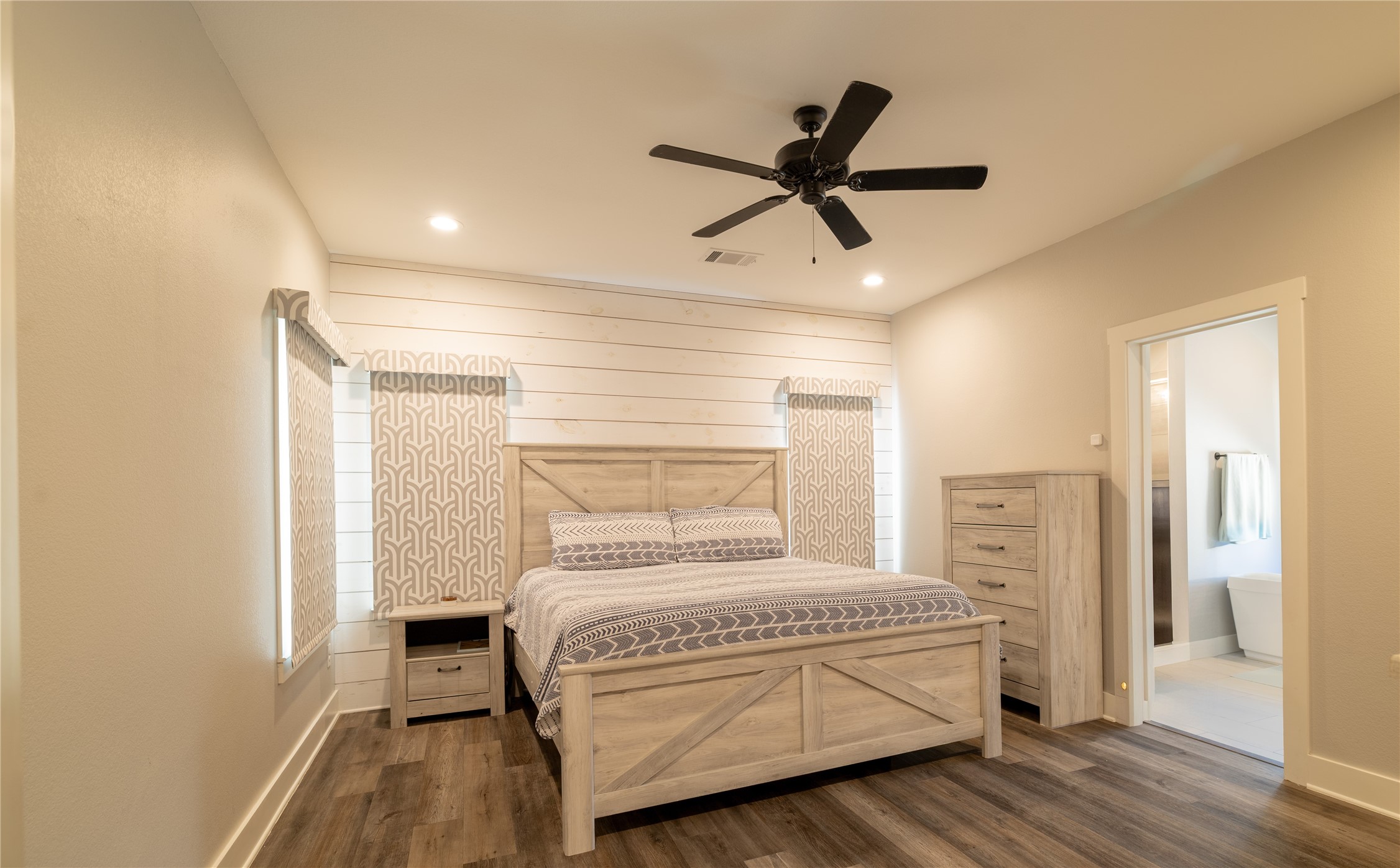 4721 Dry Creek Road Sherman TX 75092