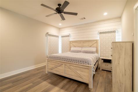 4721 Dry Creek Road Sherman TX 75092