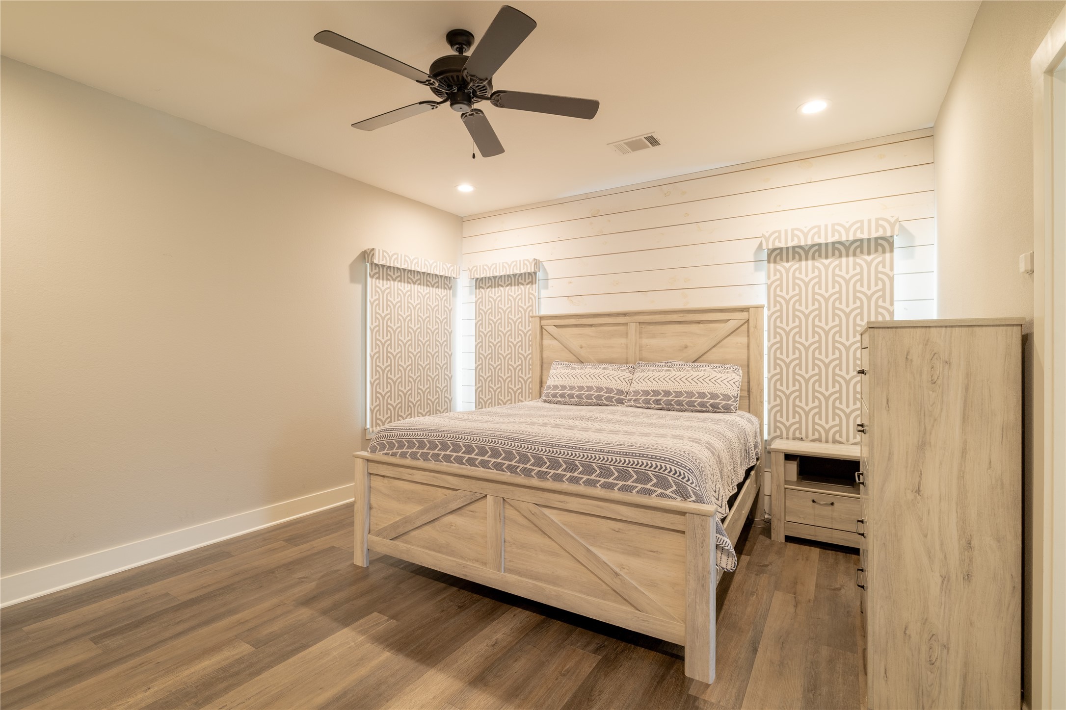 4721 Dry Creek Road Sherman TX 75092