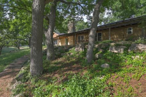 190 County Road 3198 Valley Mills TX 76689
