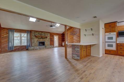 190 County Road 3198 Valley Mills TX 76689