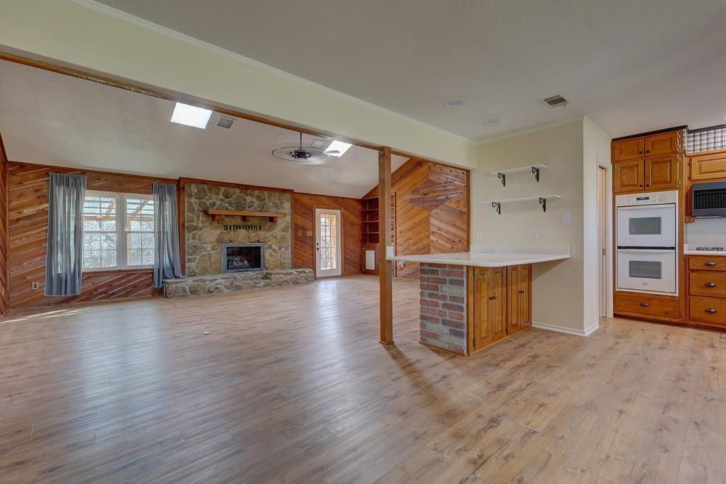190 County Road 3198 Valley Mills TX 76689