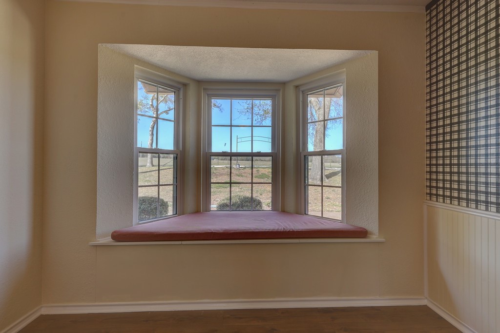 190 County Road 3198 Valley Mills TX 76689