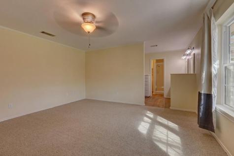 190 County Road 3198 Valley Mills TX 76689