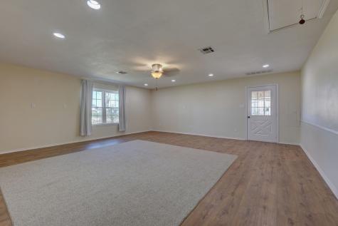 190 County Road 3198 Valley Mills TX 76689