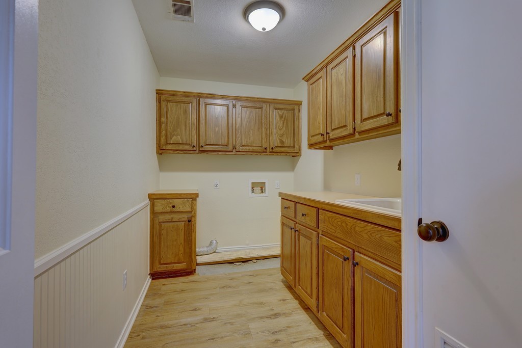 190 County Road 3198 Valley Mills TX 76689