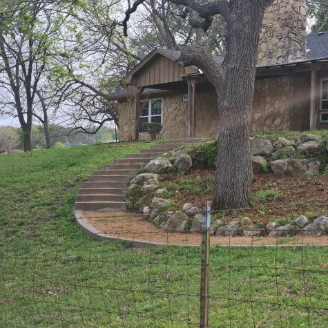190 County Road 3198 Valley Mills TX 76689