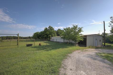 190 County Road 3198 Valley Mills TX 76689