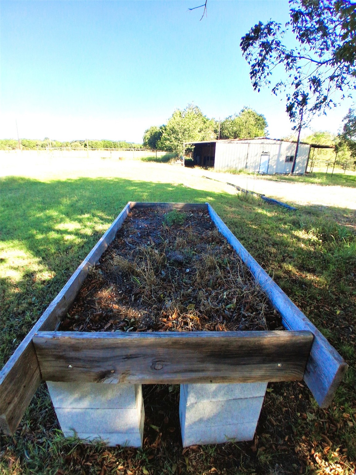 190 County Road 3198 Valley Mills TX 76689