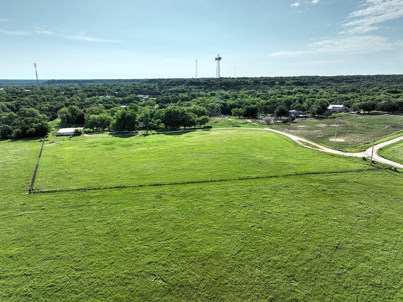 190 County Road 3198 Valley Mills TX 76689