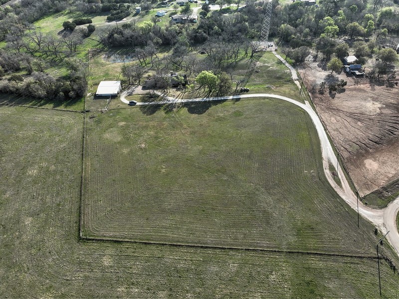 190 County Road 3198 Valley Mills TX 76689