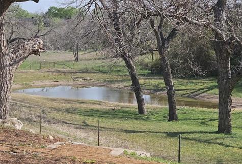 190 County Road 3198 Valley Mills TX 76689