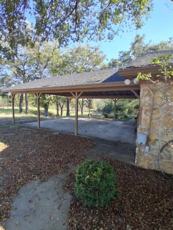 190 County Road 3198 Valley Mills TX 76689