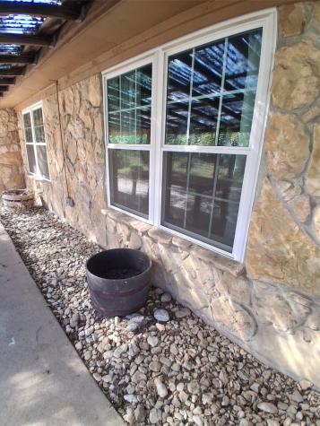 190 County Road 3198 Valley Mills TX 76689