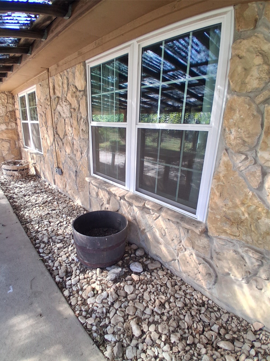 190 County Road 3198 Valley Mills TX 76689