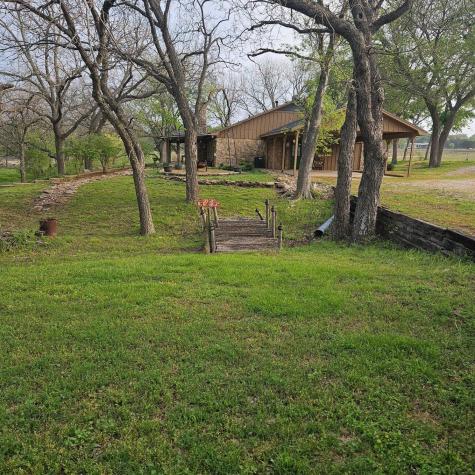 190 County Road 3198 Valley Mills TX 76689