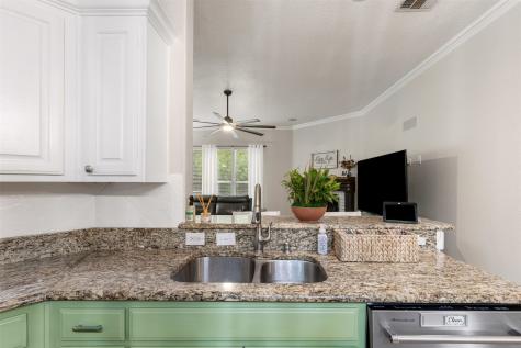4404 Cluster Oak Court Granbury TX 76049