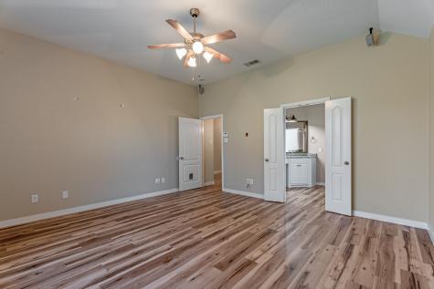 4404 Cluster Oak Court Granbury TX 76049
