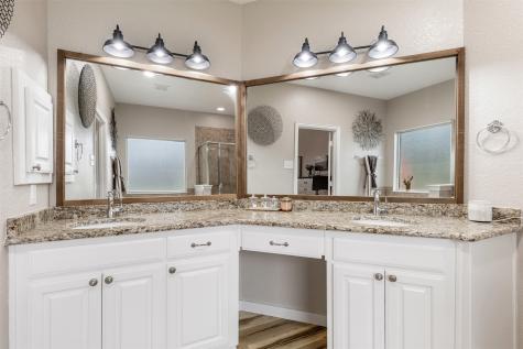 4404 Cluster Oak Court Granbury TX 76049