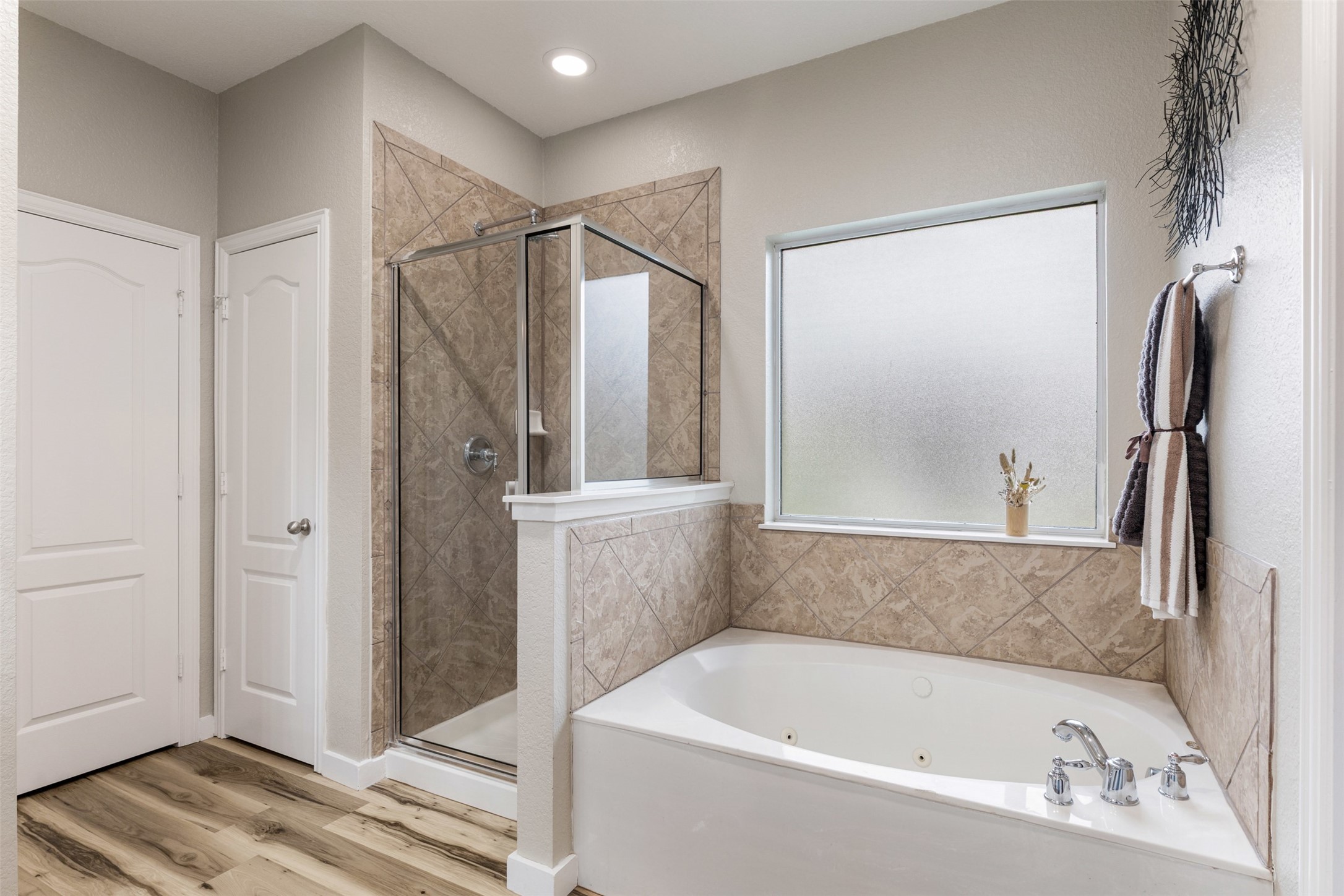 4404 Cluster Oak Court Granbury TX 76049
