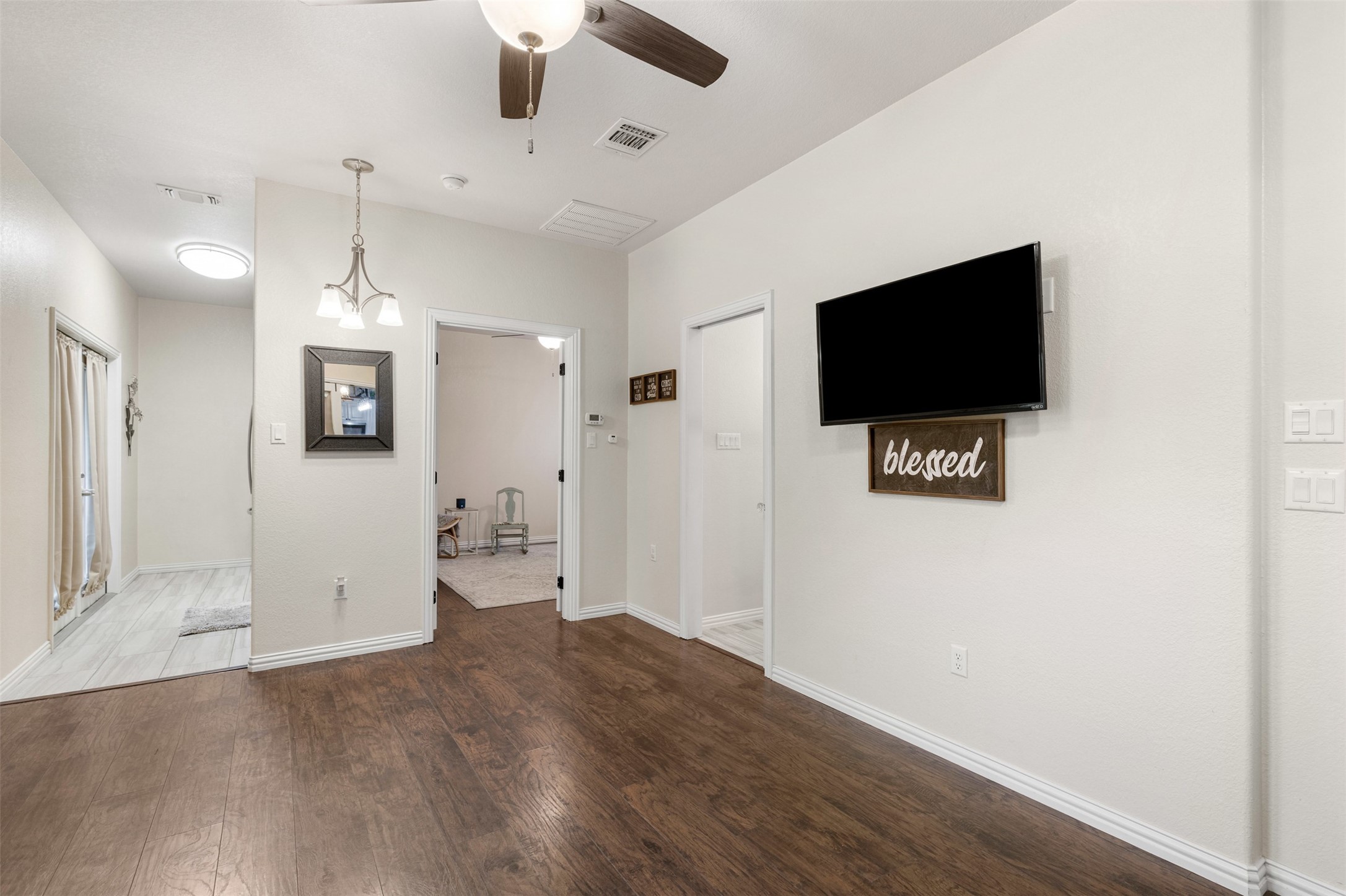 4404 Cluster Oak Court Granbury TX 76049
