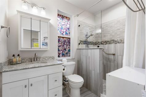 4404 Cluster Oak Court Granbury TX 76049