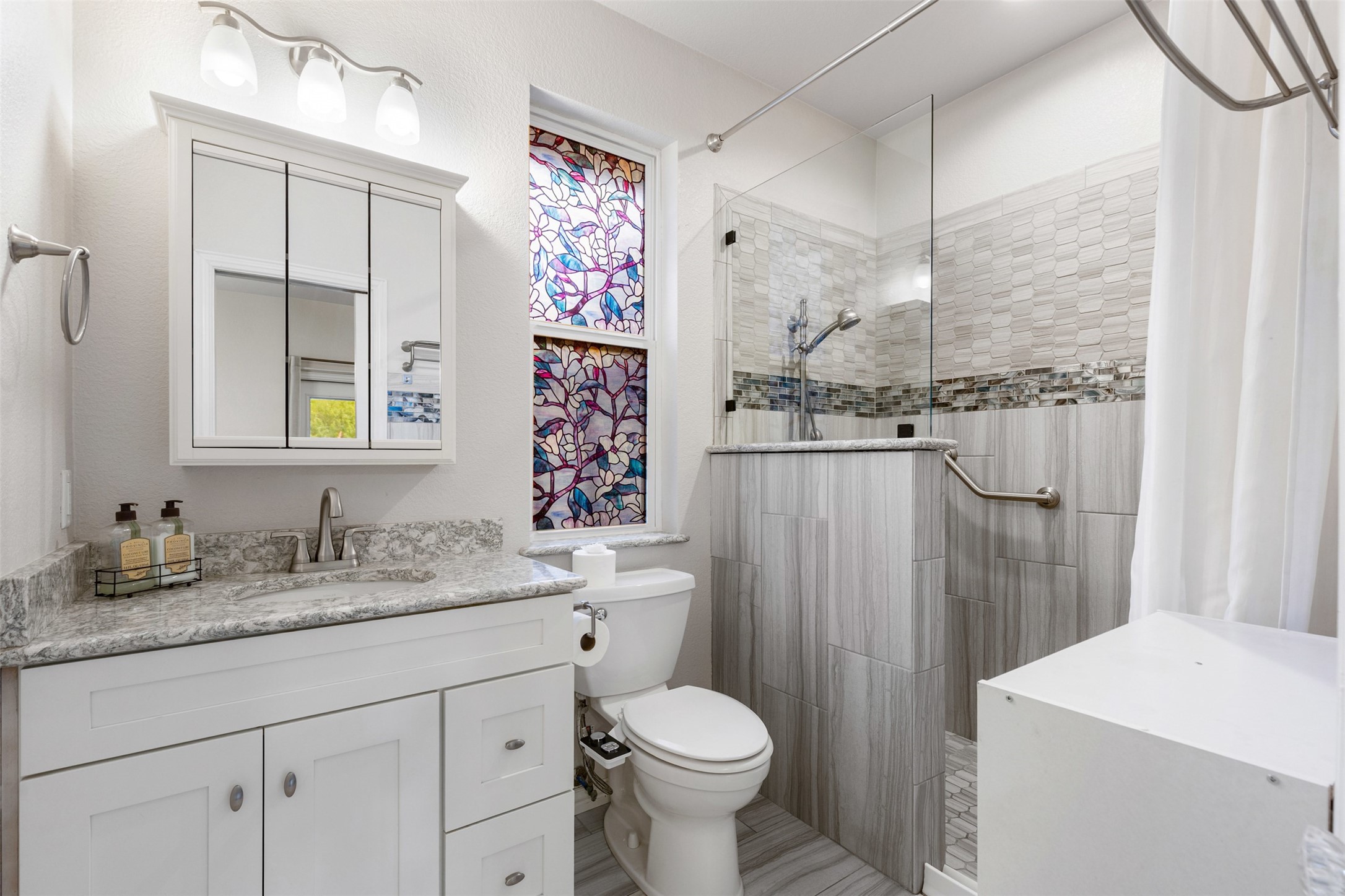 4404 Cluster Oak Court Granbury TX 76049