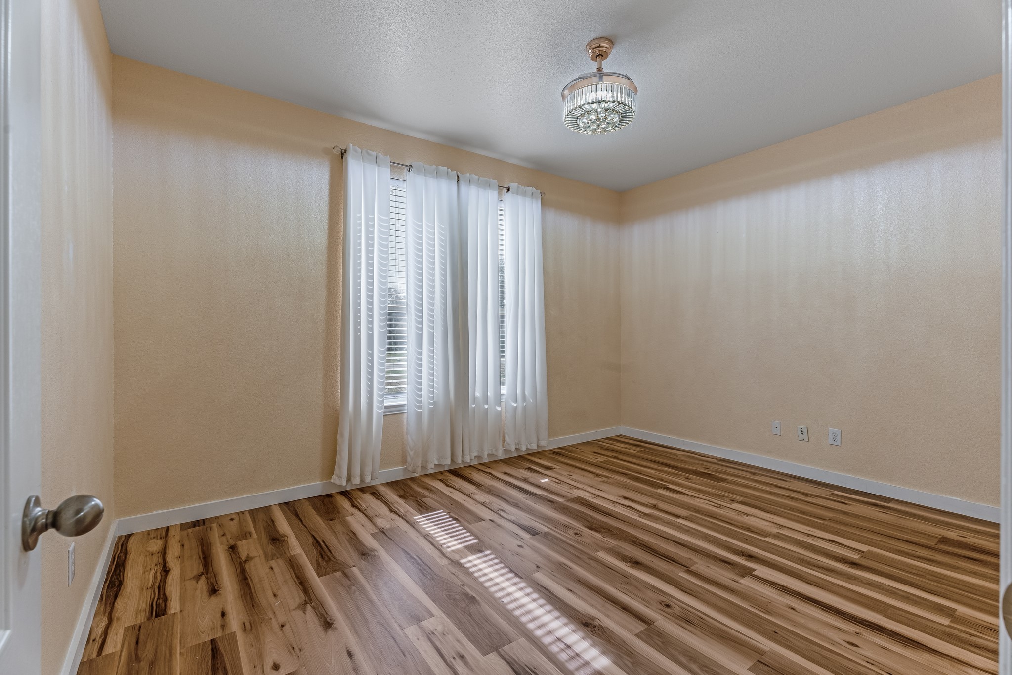 4404 Cluster Oak Court Granbury TX 76049