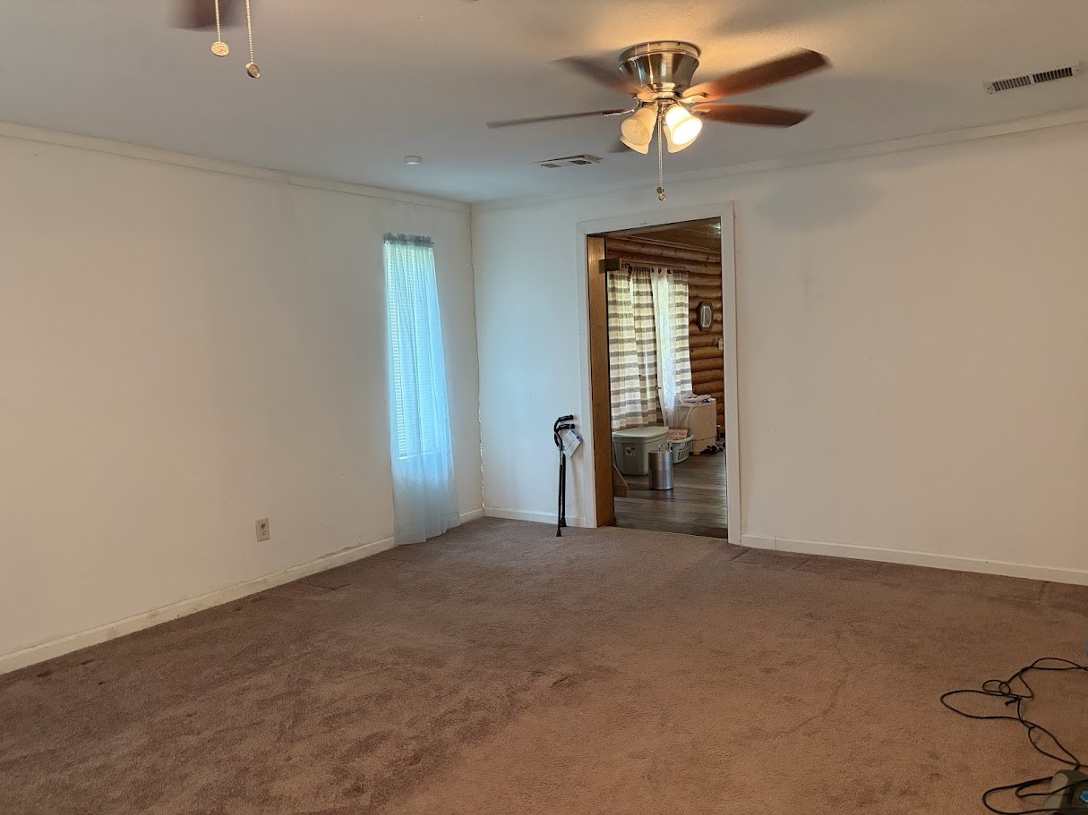 1345 Lcr 498 Mexia TX 76667