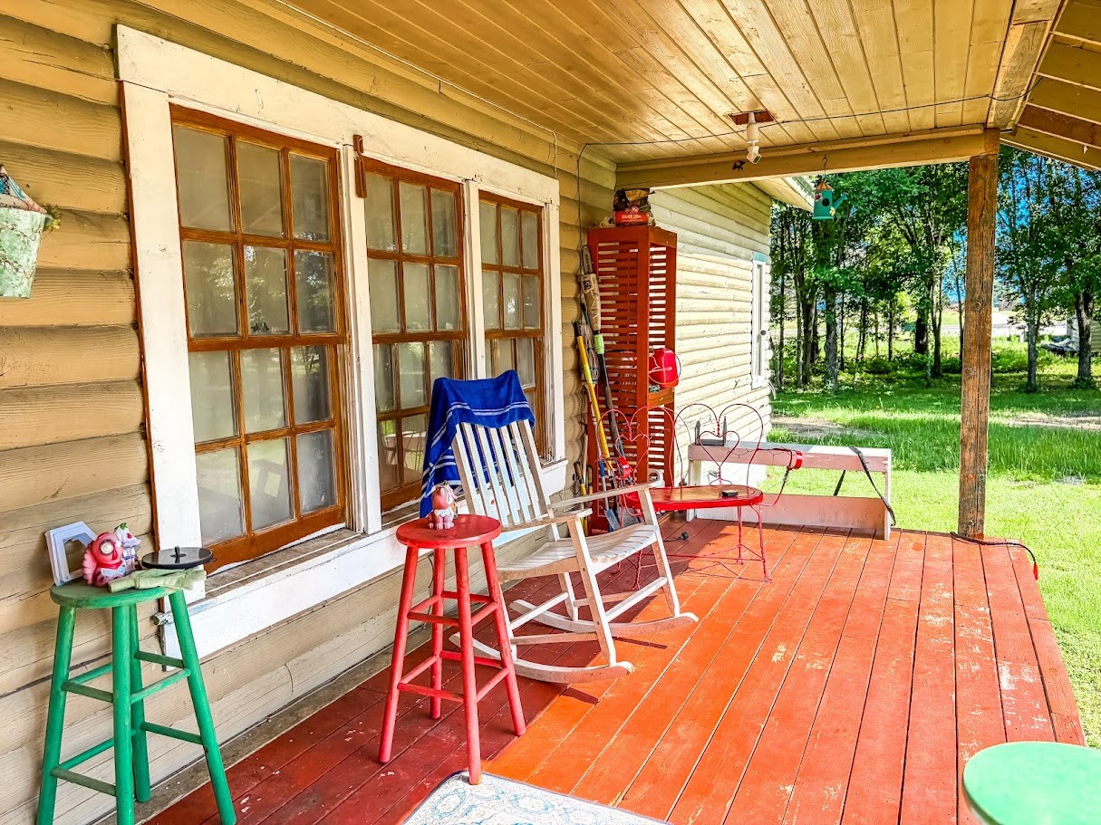1345 Lcr 498 Mexia TX 76667