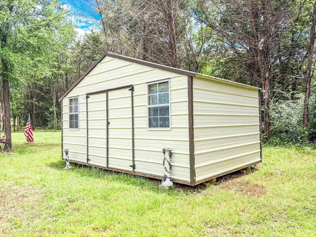 1345 Lcr 498 Mexia TX 76667