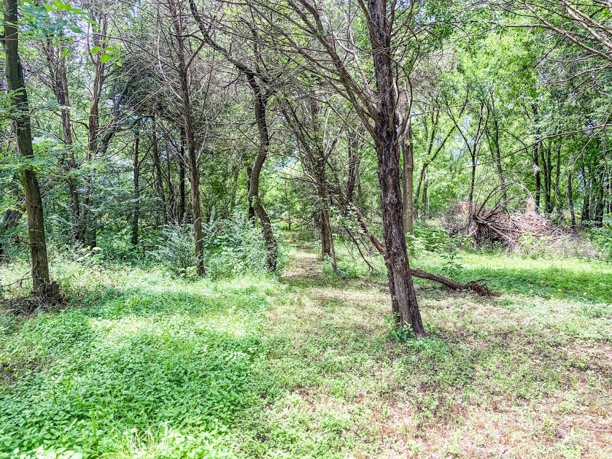 1345 Lcr 498 Mexia TX 76667