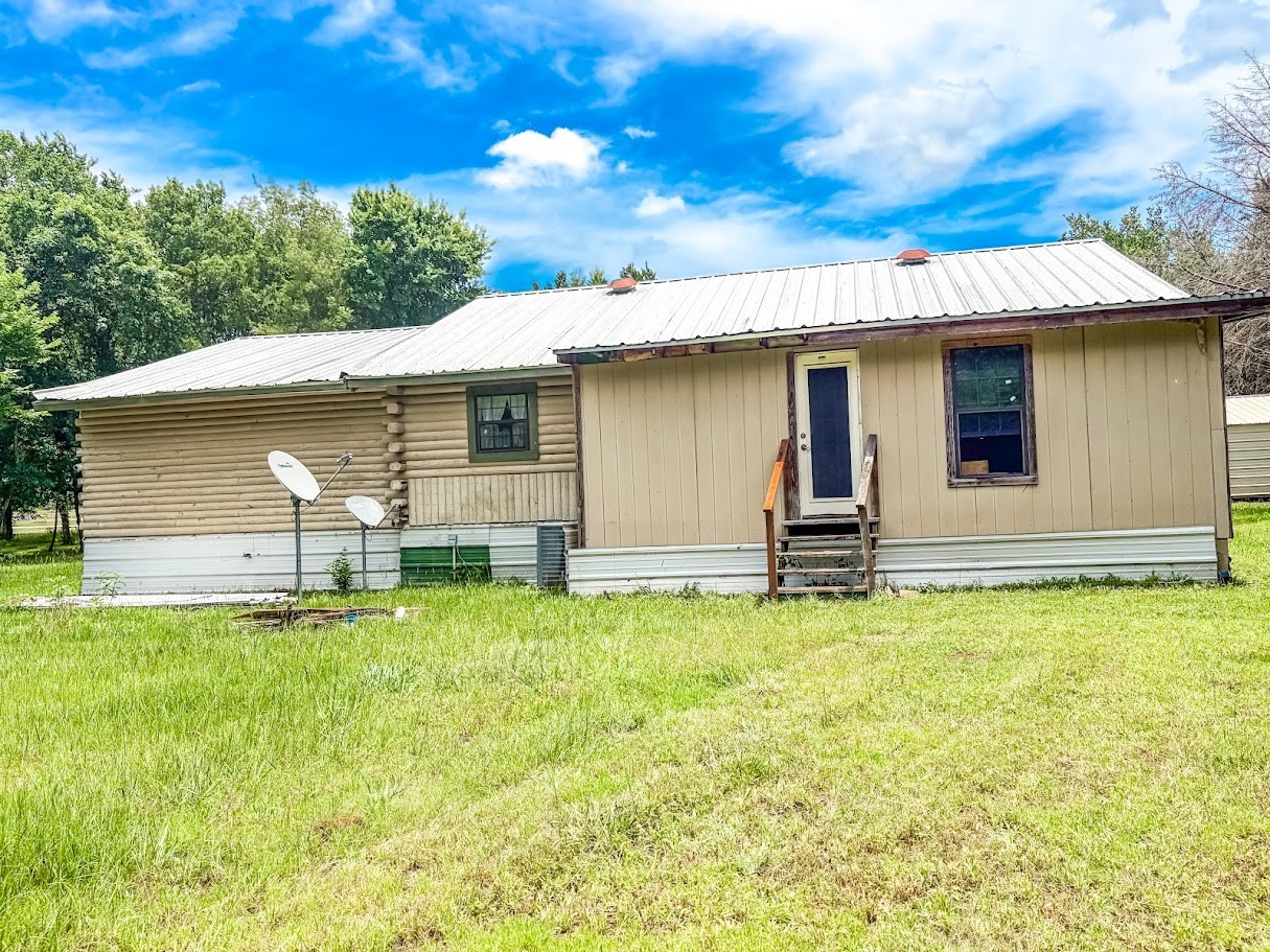 1345 Lcr 498 Mexia TX 76667