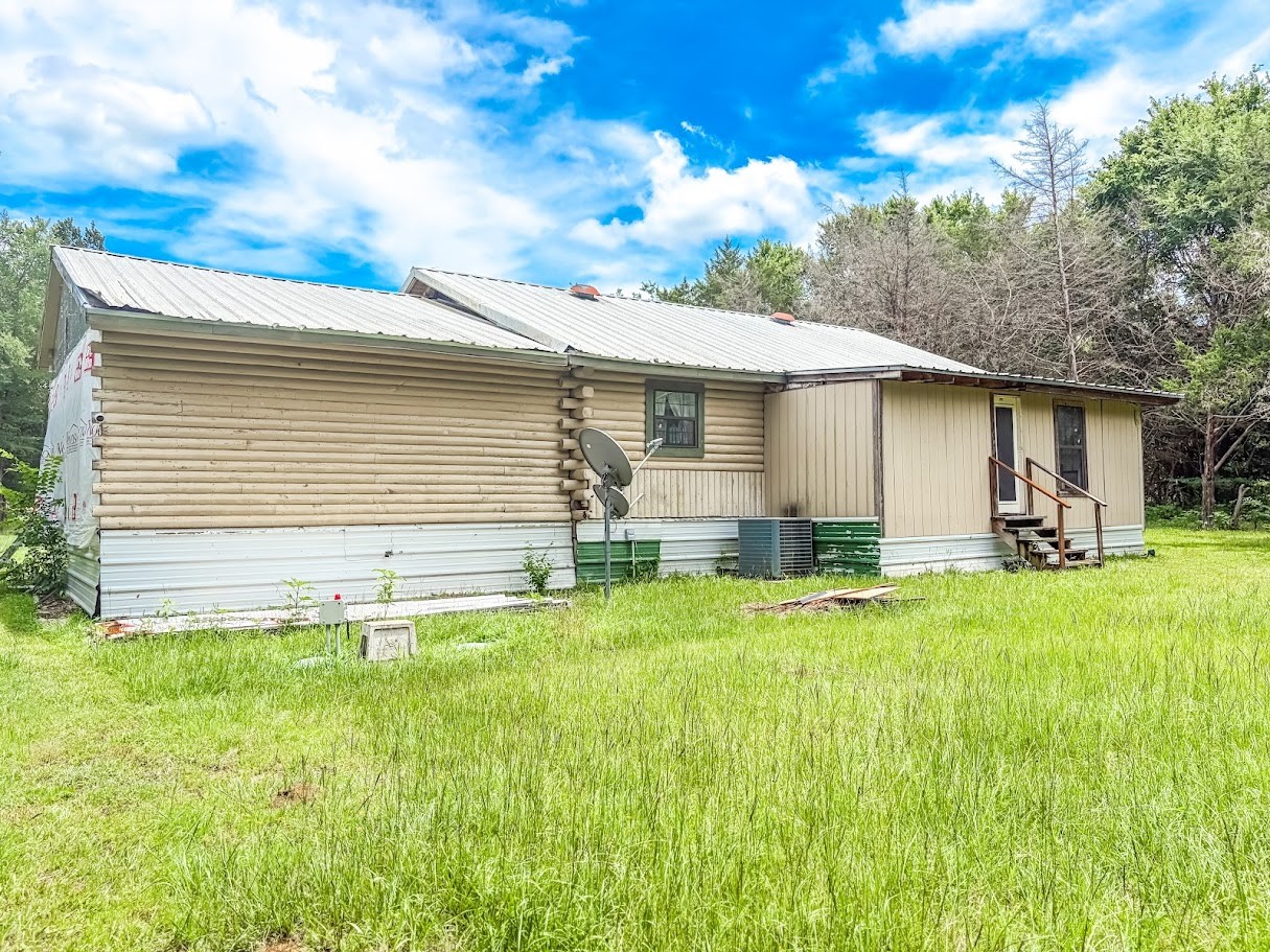 1345 Lcr 498 Mexia TX 76667
