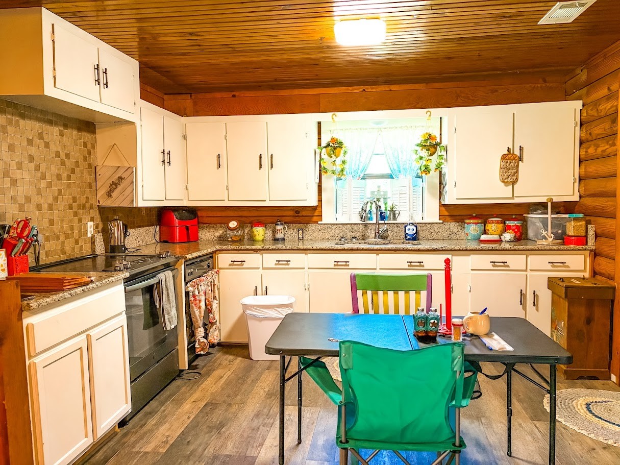 1345 Lcr 498 Mexia TX 76667