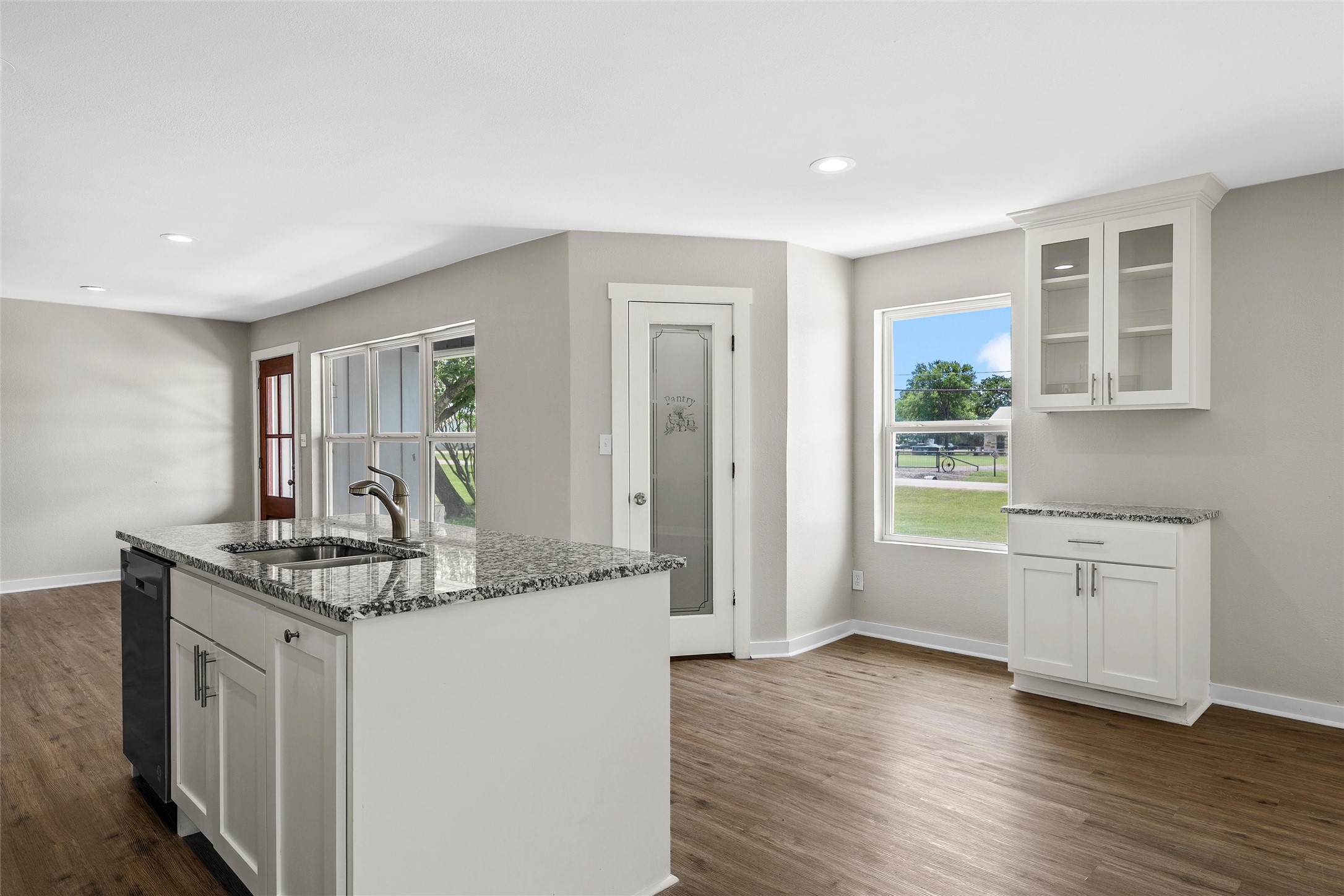 4593 E Old Axtell Road Axtell TX 76624
