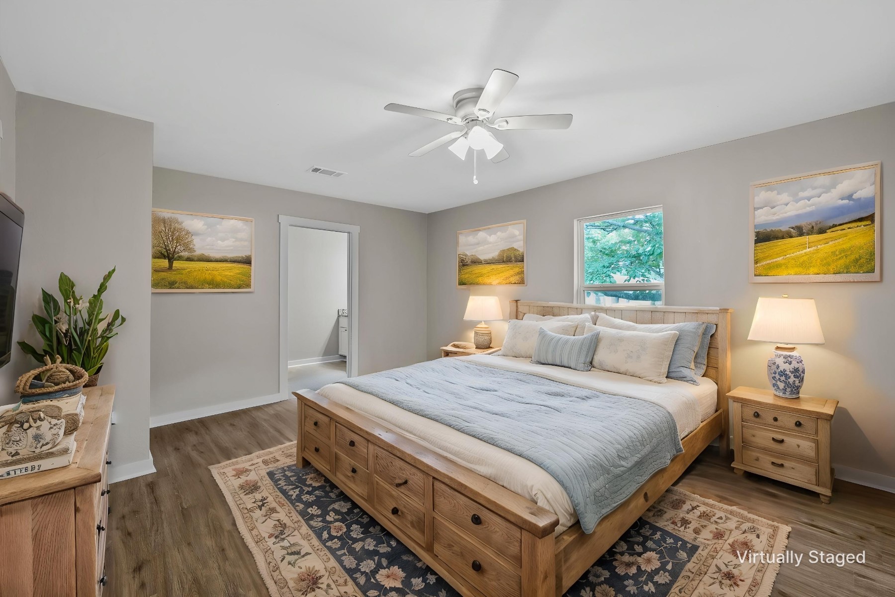 4593 E Old Axtell Road Axtell TX 76624