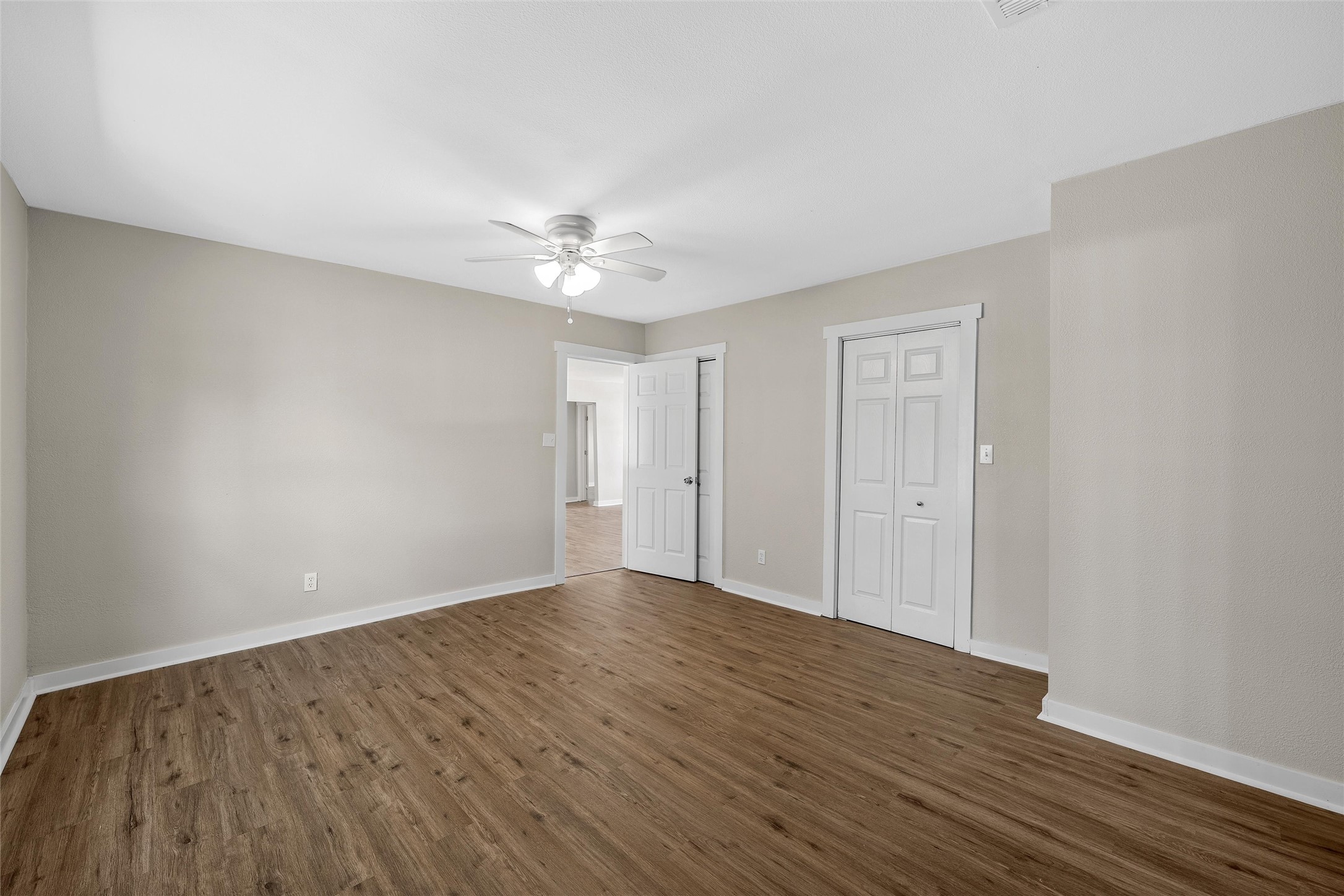4593 E Old Axtell Road Axtell TX 76624