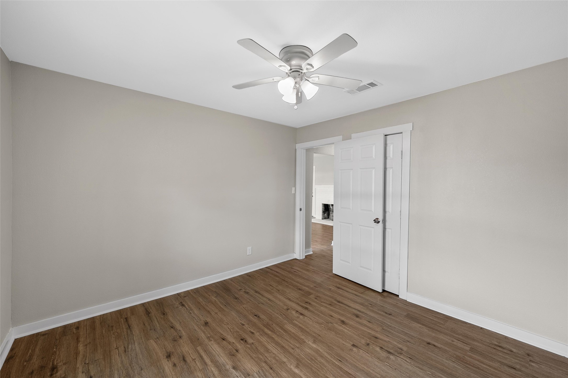 4593 E Old Axtell Road Axtell TX 76624