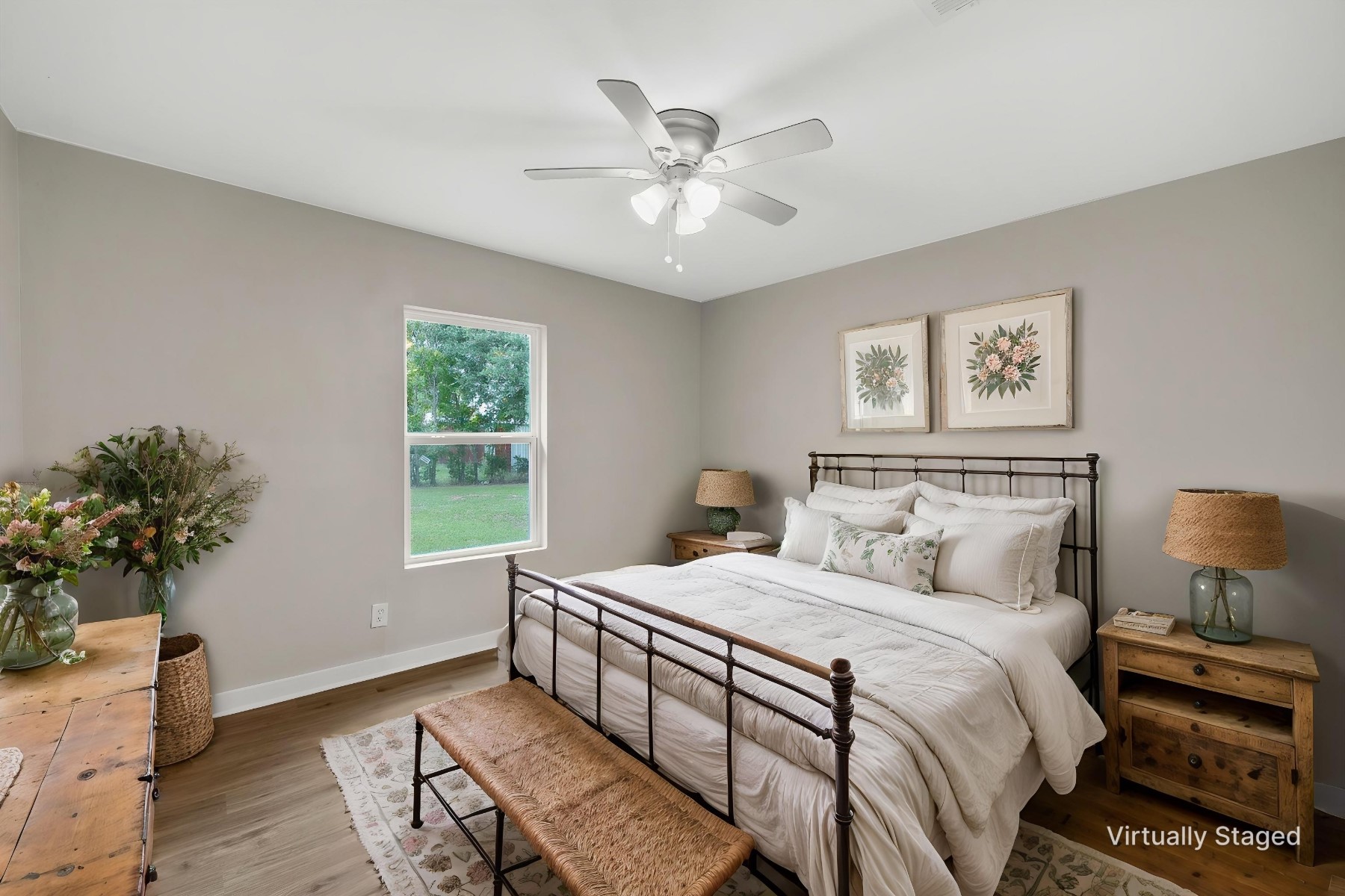 4593 E Old Axtell Road Axtell TX 76624