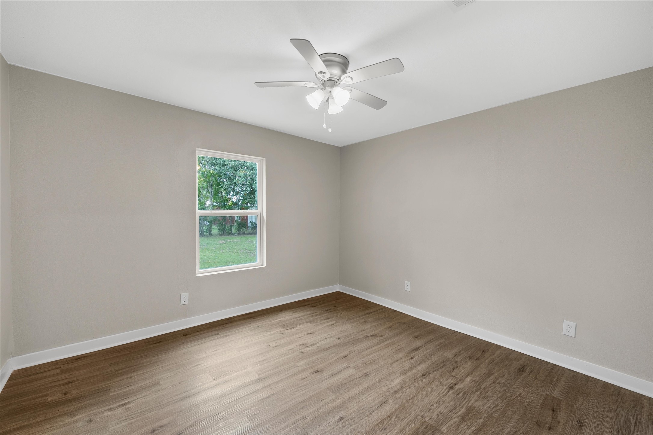 4593 E Old Axtell Road Axtell TX 76624