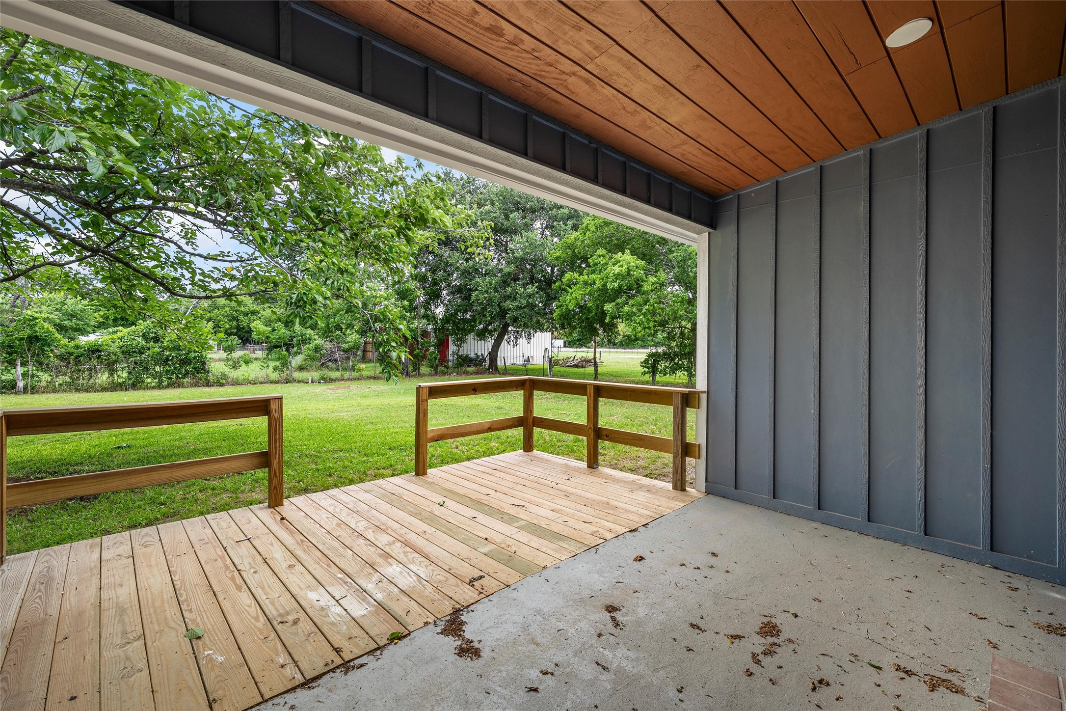 4593 E Old Axtell Road Axtell TX 76624