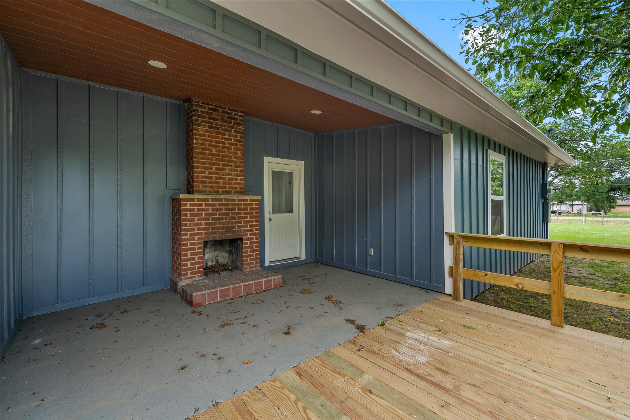 4593 E Old Axtell Road Axtell TX 76624