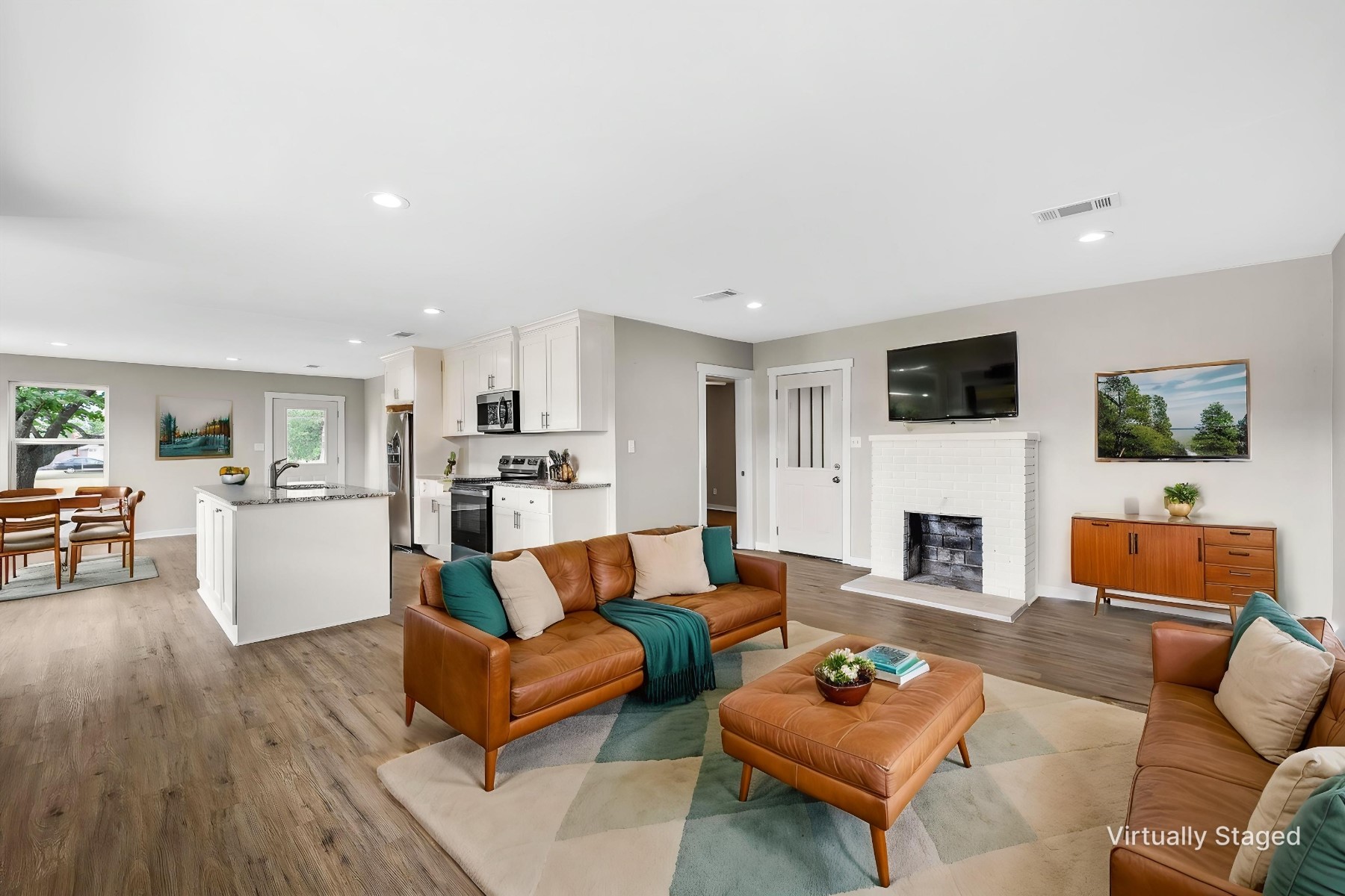 4593 E Old Axtell Road Axtell TX 76624