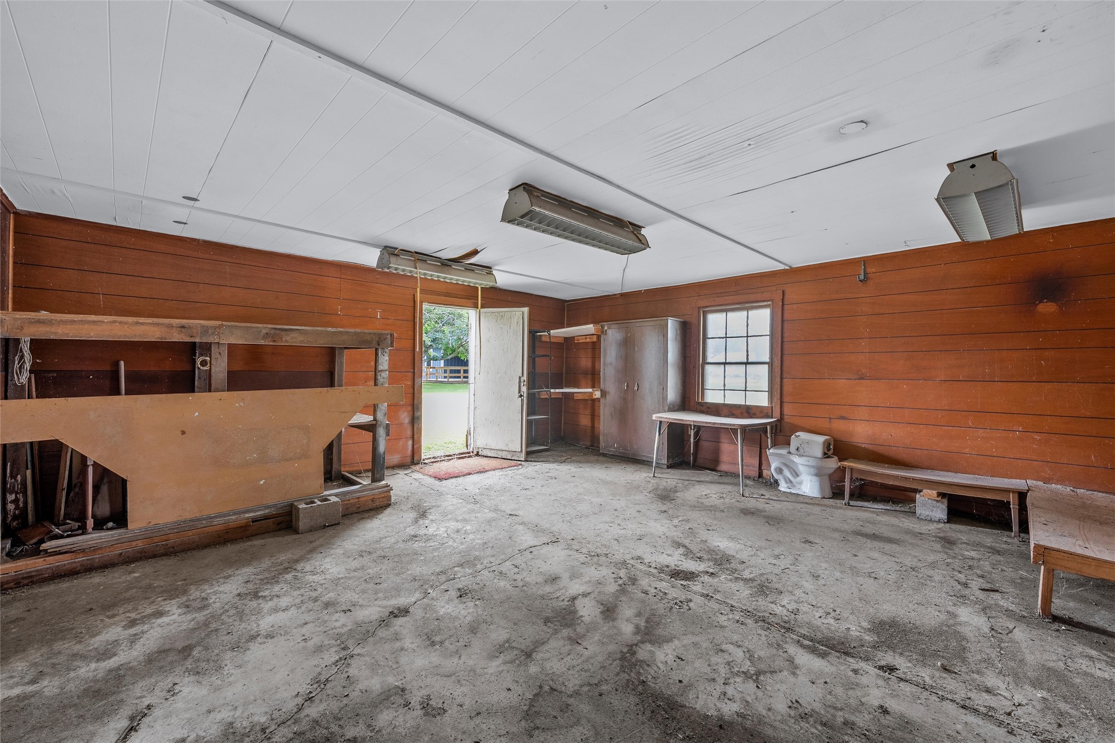 4593 E Old Axtell Road Axtell TX 76624