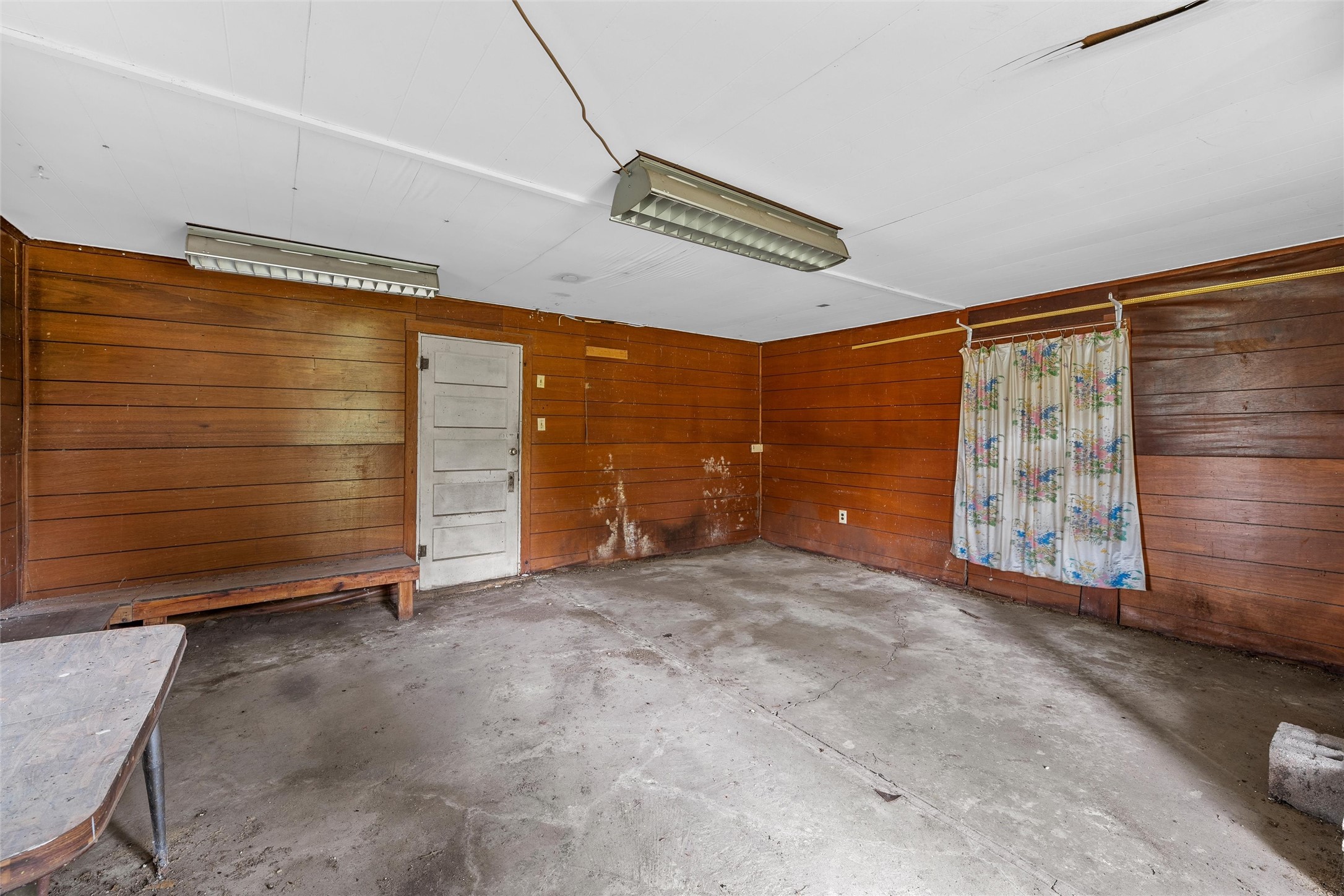 4593 E Old Axtell Road Axtell TX 76624