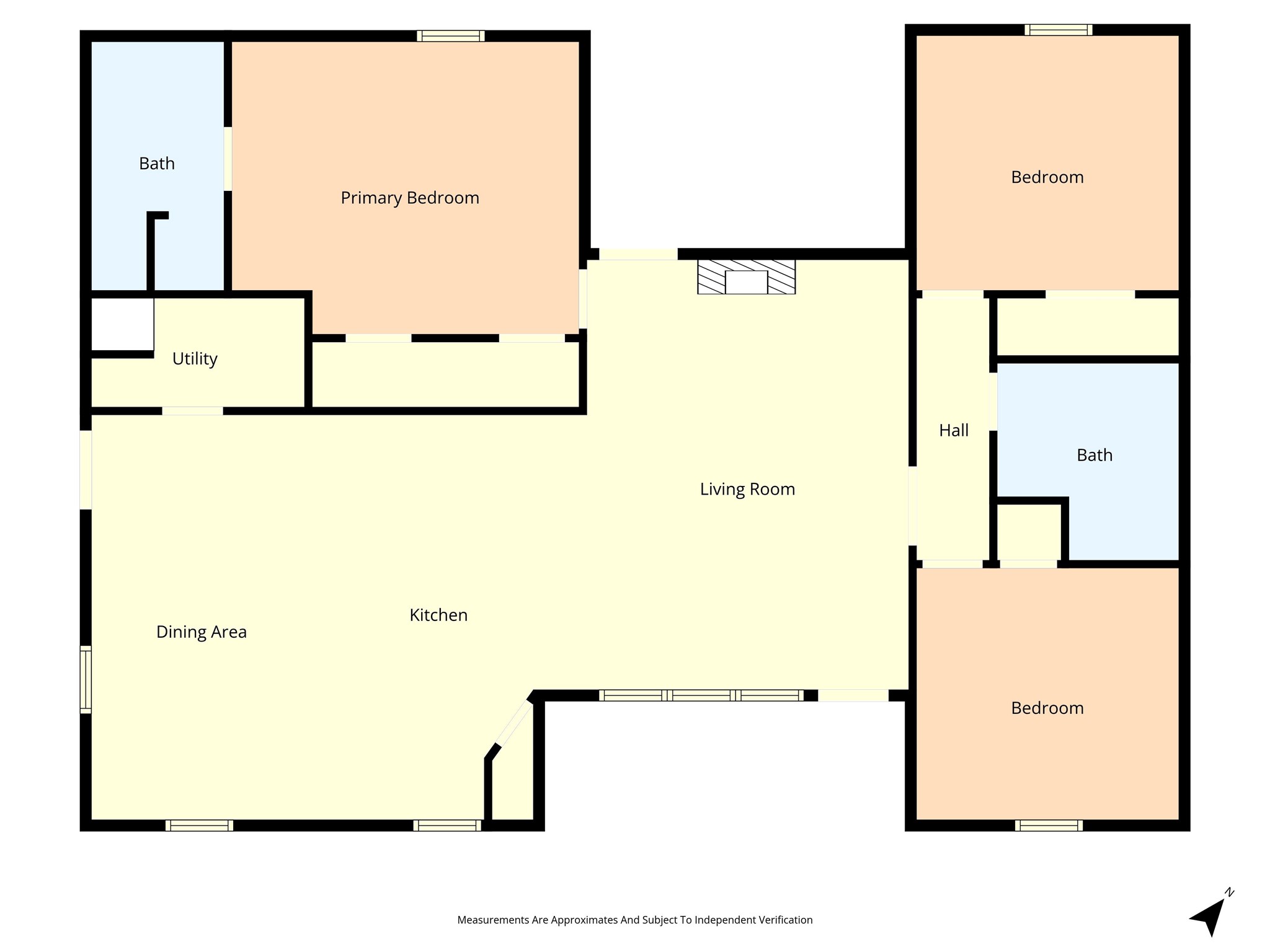 4593 E Old Axtell Road Axtell TX 76624
