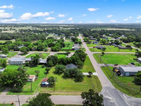4593 E Old Axtell Road Axtell TX 76624