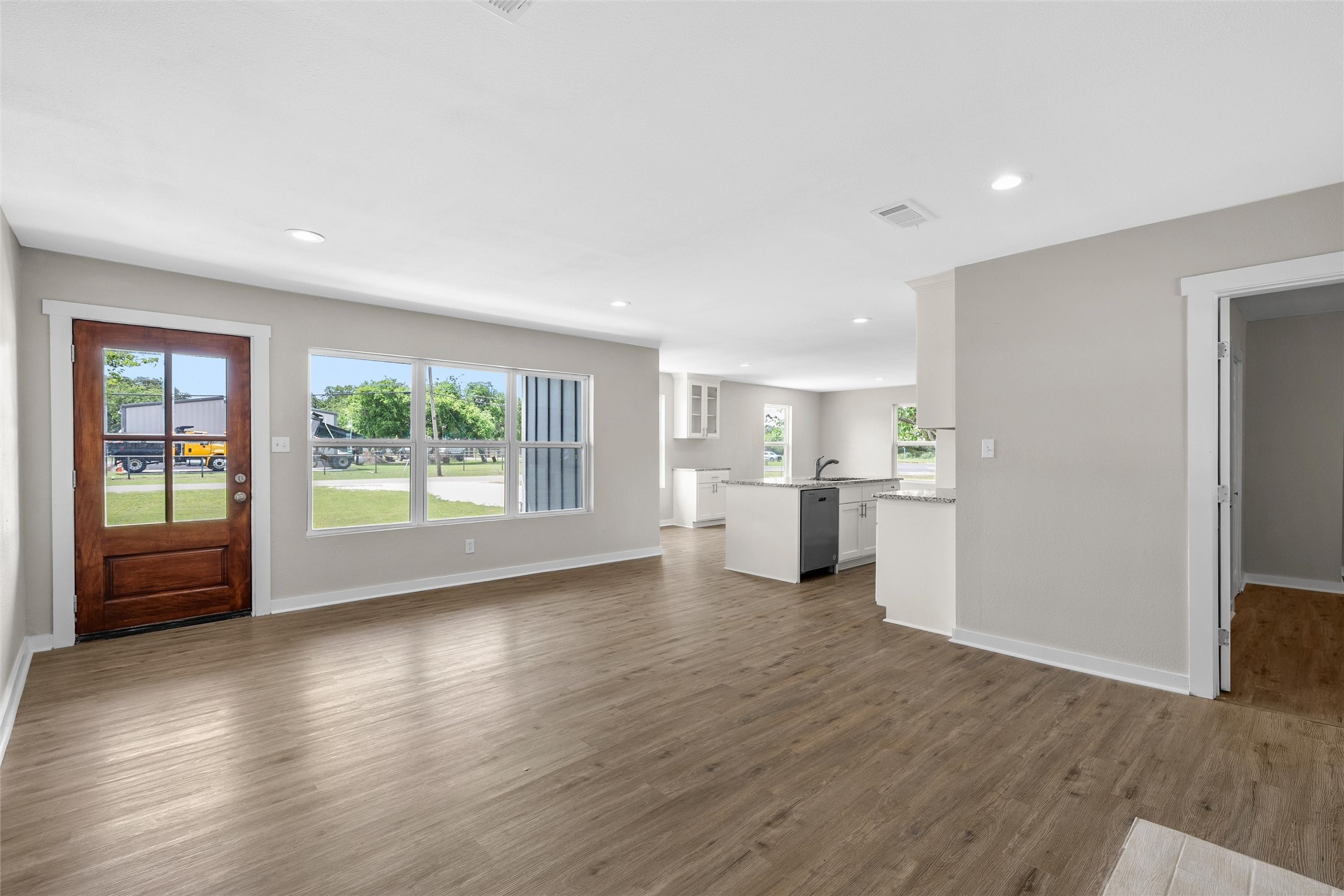 4593 E Old Axtell Road Axtell TX 76624