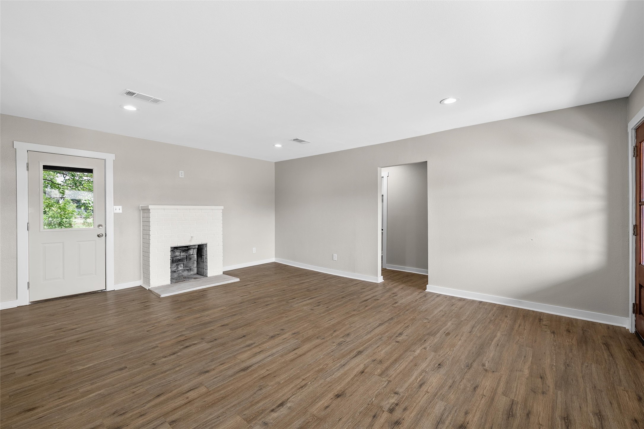 4593 E Old Axtell Road Axtell TX 76624